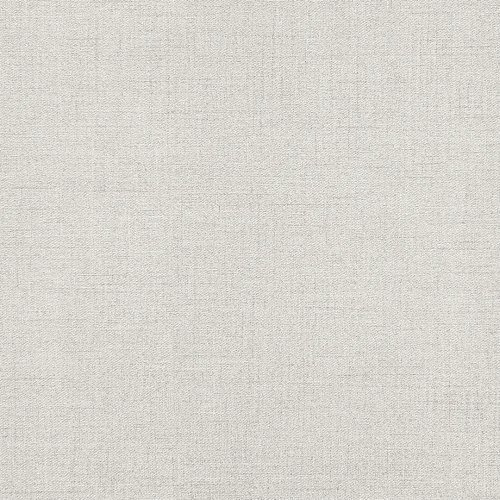 Okładzina. Tapeta obiektowa imitująca płótno Elino W-3092-106-013 Vinylpex