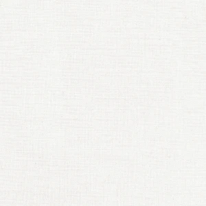 Okładzina. Tapeta obiektowa imitująca lniane Ravia Puro W-1792-105-001 Vinylpex