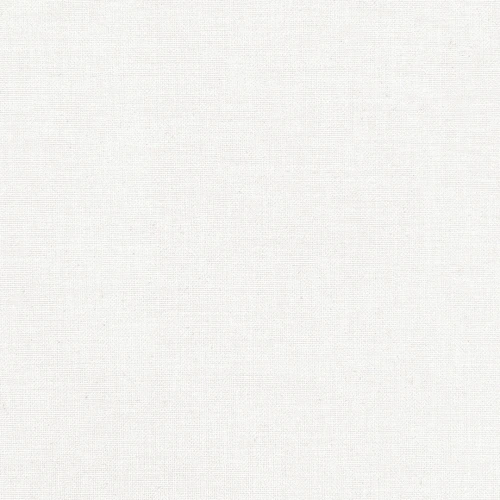 Okładzina. Tapeta obiektowa imitująca lniane Ravia Puro W-1792-105-001 Vinylpex