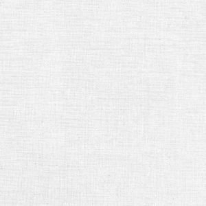 Okładzina. Tapeta obiektowa imitująca lniane Ravia Puro W-1792-105-002 Vinylpex