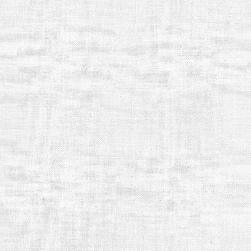 Okładzina. Tapeta obiektowa imitująca lniane Ravia Puro W-1792-105-002 Vinylpex