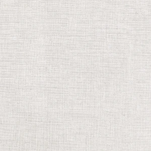 Okładzina. Tapeta obiektowa imitująca lniane Ravia Puro W-1792-105-003 Vinylpex