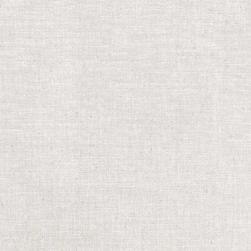 Okładzina. Tapeta obiektowa imitująca lniane Ravia Puro W-1792-105-003 Vinylpex