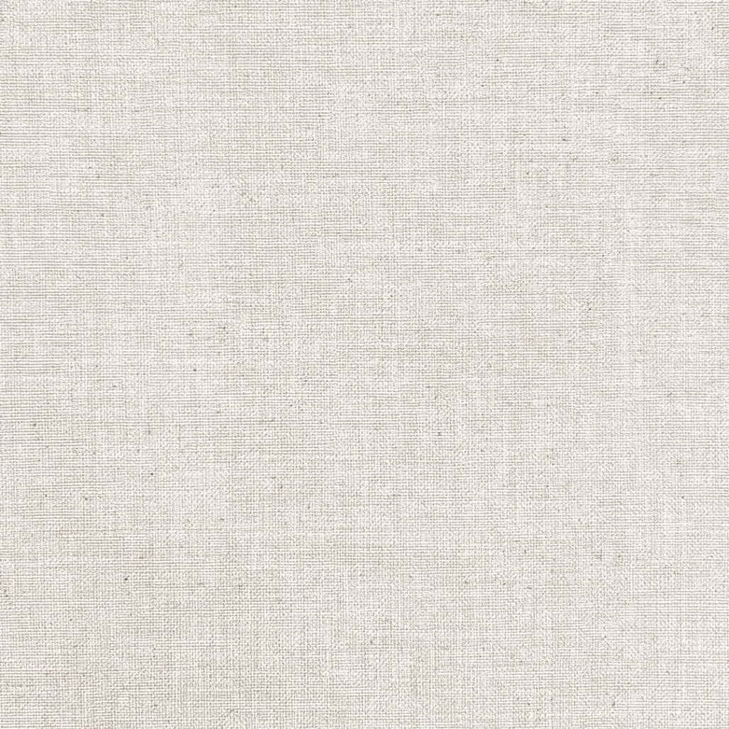 e409062010b5d1b15d6127c64a05f1b2