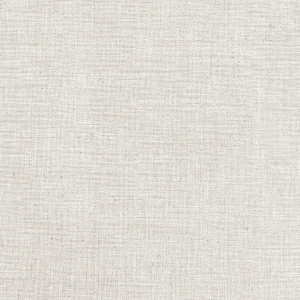 Okładzina. Tapeta obiektowa imitująca lniane Ravia Puro W-1792-105-004 Vinylpex