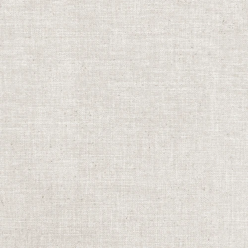 Okładzina. Tapeta obiektowa imitująca lniane Ravia Puro W-1792-105-004 Vinylpex