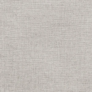 Okładzina. Tapeta obiektowa imitująca lniane Ravia Puro W-1792-105-005 Vinylpex