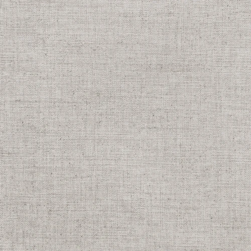 Okładzina. Tapeta obiektowa imitująca lniane Ravia Puro W-1792-105-005 Vinylpex
