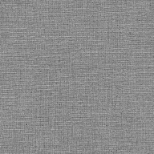 Okładzina. Tapeta obiektowa imitująca lniane Ravia Puro W-1792-105-006 Vinylpex