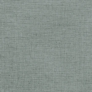 Okładzina. Tapeta obiektowa imitująca lniane Ravia Puro W-1792-105-007 Vinylpex