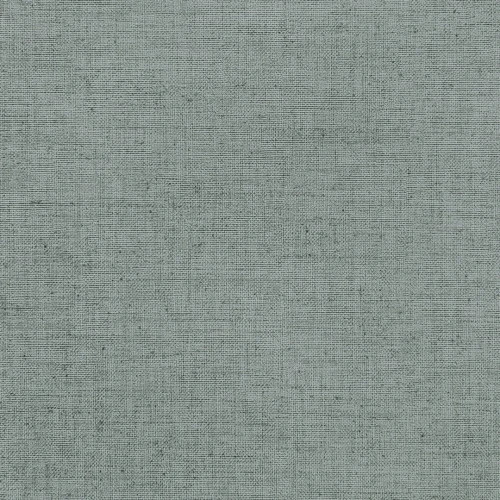 Okładzina. Tapeta obiektowa imitująca lniane Ravia Puro W-1792-105-007 Vinylpex