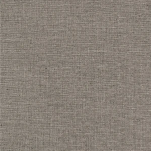 Okładzina. Tapeta obiektowa imitująca lniane Ravia Puro W-1792-105-008 Vinylpex