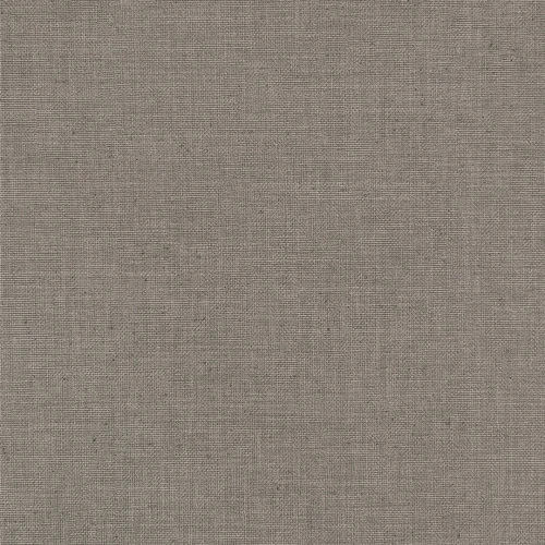 Okładzina. Tapeta obiektowa imitująca lniane Ravia Puro W-1792-105-008 Vinylpex