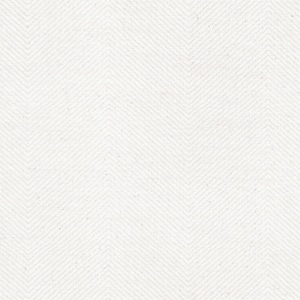 7c7c3a4b5f3def6fbfee7d4504f29eb8