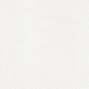 Okładzina. Tapeta obiektowa jodełka Ravia W-1792-104-001 Vinylpex