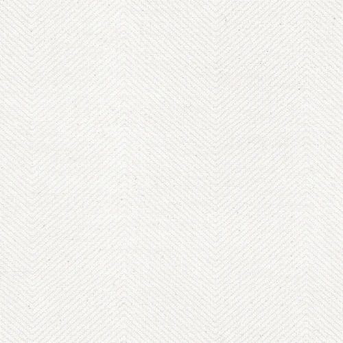 Okładzina. Tapeta obiektowa jodełka Ravia W-1792-104-001 Vinylpex