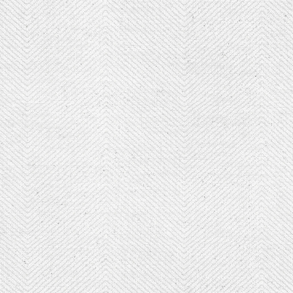 d539fbd261b7a90b8a30f13e44742644