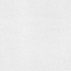 Okładzina. Tapeta obiektowa jodełka Ravia W-1792-104-002 Vinylpex