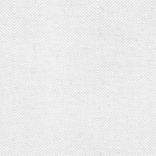 Okładzina. Tapeta obiektowa jodełka Ravia W-1792-104-002 Vinylpex