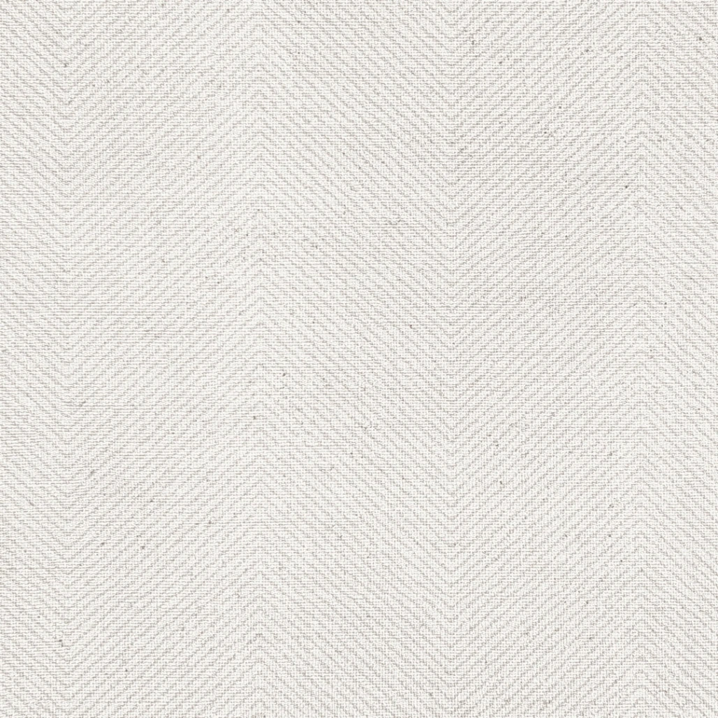 301c396c8629074d32c87201d1f65625
