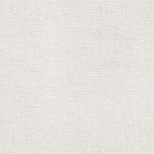 Okładzina. Tapeta obiektowa jodełka Ravia W-1792-104-003 Vinylpex