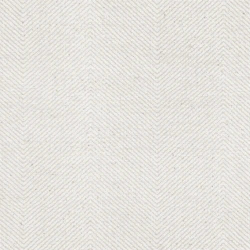 Okładzina. Tapeta obiektowa jodełka Ravia W-1792-104-003 Vinylpex