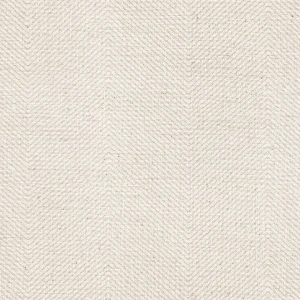 Okładzina. Tapeta obiektowa jodełka Ravia W-1792-104-004 Vinylpex