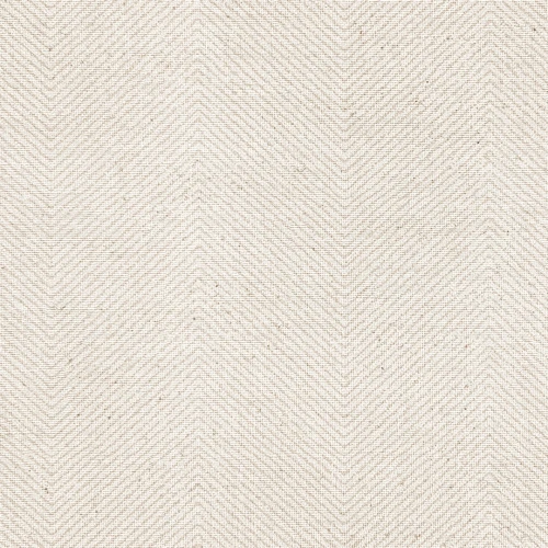 Okładzina. Tapeta obiektowa jodełka Ravia W-1792-104-004 Vinylpex
