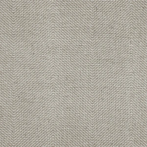 Okładzina. Tapeta obiektowa jodełka Ravia W-1792-104-005 Vinylpex
