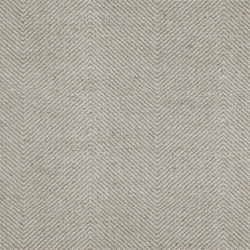 Okładzina. Tapeta obiektowa jodełka Ravia W-1792-104-005 Vinylpex