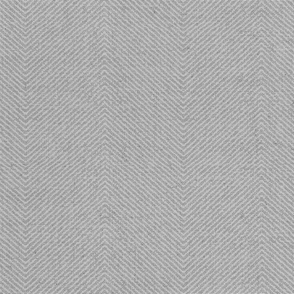 9f9945d1e533383774d4b1ae300b664a