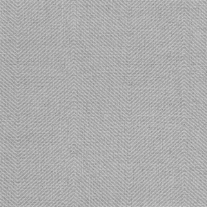 Okładzina. Tapeta obiektowa jodełka Ravia W-1792-104-006 Vinylpex