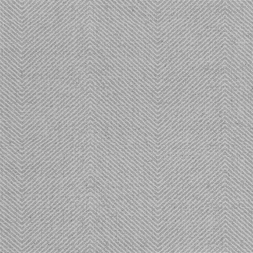 Okładzina. Tapeta obiektowa jodełka Ravia W-1792-104-006 Vinylpex