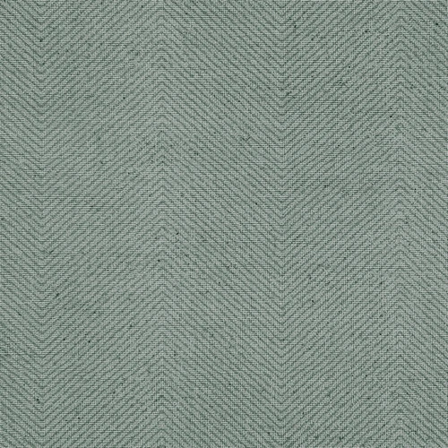 Okładzina. Tapeta obiektowa jodełka Ravia W-1792-104-007 Vinylpex
