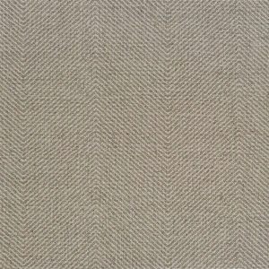 Okładzina. Tapeta obiektowa jodełka Ravia W-1792-104-008 Vinylpex