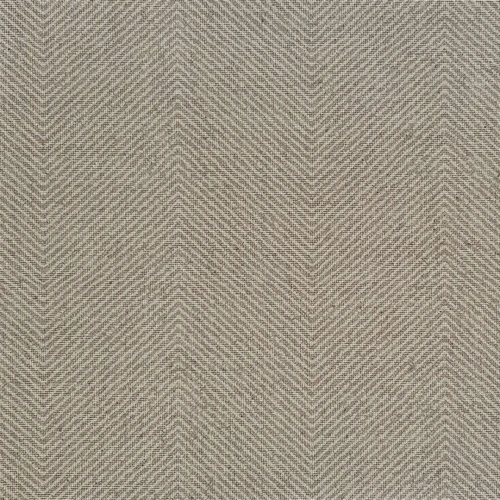 Okładzina. Tapeta obiektowa jodełka Ravia W-1792-104-008 Vinylpex