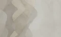Fototapeta akwarelowa Rebel Walls R21751 Watercolor Vertical Beige Hot Pops