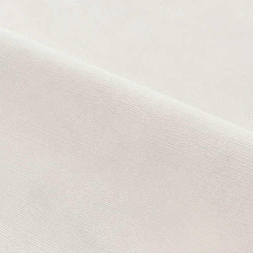 Tapeta obiektowa imitująca płótno Casamance Contract 70870108 Argelis