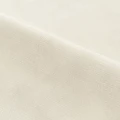 Tapeta obiektowa imitująca płótno Casamance Contract 70870116 Argelis