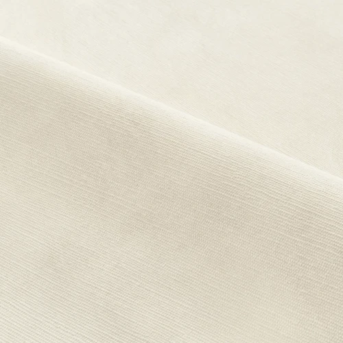 Tapeta obiektowa imitująca płótno Casamance Contract 70870116 Argelis