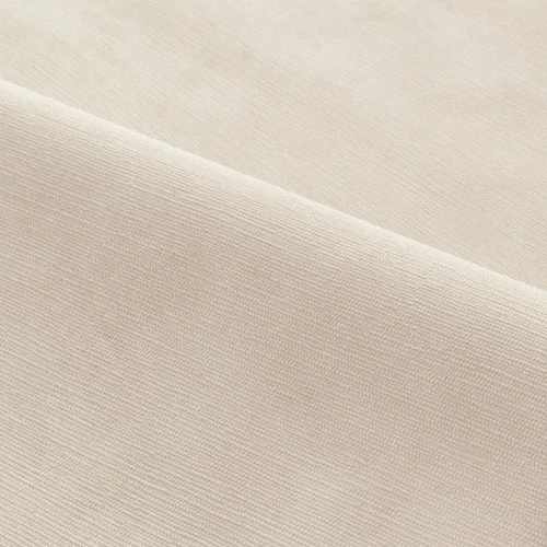 Tapeta obiektowa imitująca płótno Casamance Contract 70870205 Argelis