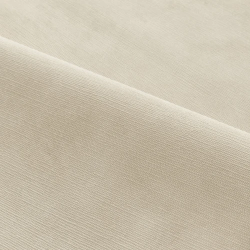 Tapeta obiektowa imitująca płótno Casamance Contract 70870210 Argelis