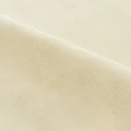 Tapeta obiektowa imitująca płótno Casamance Contract 70870220 Argelis