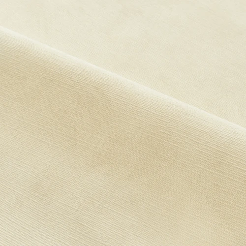 Tapeta obiektowa imitująca płótno Casamance Contract 70870220 Argelis
