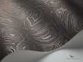 Tapeta Imitująca Marmur Cole & Son Malachite 114/6012 Fornasetti