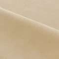 Tapeta obiektowa imitująca płótno Casamance Contract 70870236 Argelis