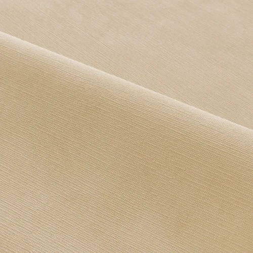 Tapeta obiektowa imitująca płótno Casamance Contract 70870236 Argelis