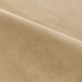 Tapeta obiektowa imitująca płótno Casamance Contract 70870242 Argelis