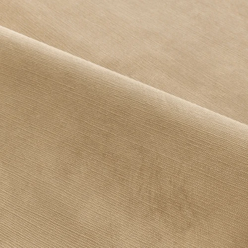 Tapeta obiektowa imitująca płótno Casamance Contract 70870242 Argelis