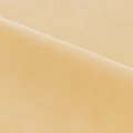Tapeta obiektowa imitująca płótno Casamance Contract 70870311 Argelis